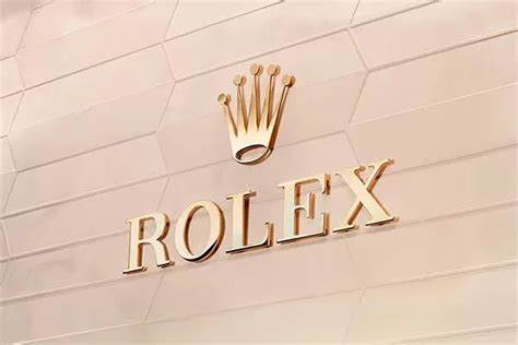 Official Rolex Jeweler in Metuchen, NJ 